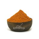 Paprika edelsüß geräuchert 100 g