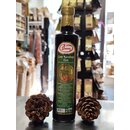 Kiefernzapfen Tannenzapfen Extrakt Kozalak Özü 700 g